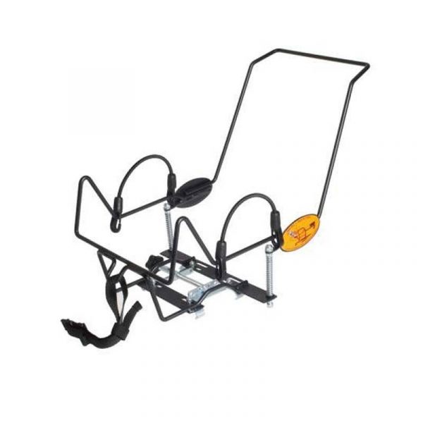 steco-maxi-cosi-mee-baby-mee-voor-de-bakfiets