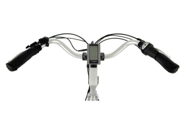 vogue_premium_elektrische fiets 28_inch_53_cm_damesfiets_7v_rollerbrakes_bruin A_