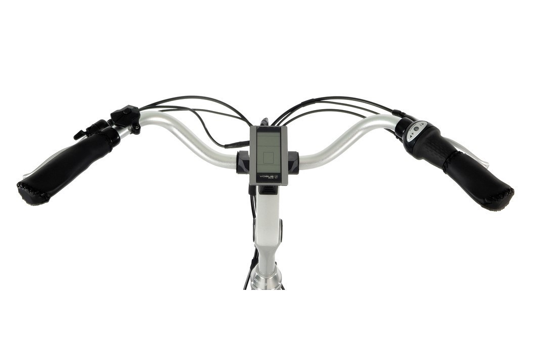 vogue_premium_elektrische fiets 28_inch_53_cm_damesfiets_7v_rollerbrakes_bruin A_ vogue_premium_elektrische fiets 28_inch_53_cm_damesfiets_7v_rollerbrakes_bruin A_