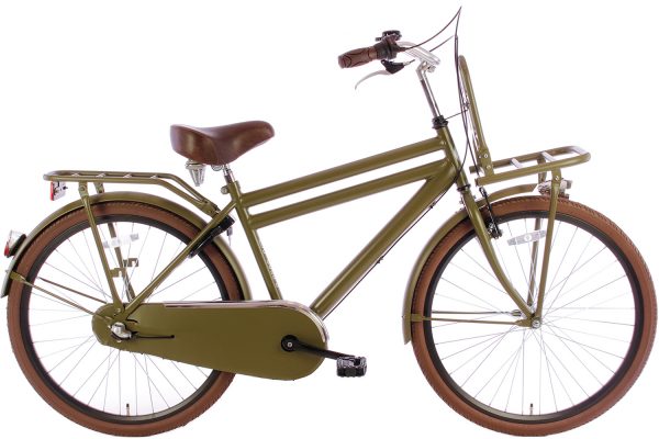 spirit-cargo-N3-mat-groen-26663-1500x1000