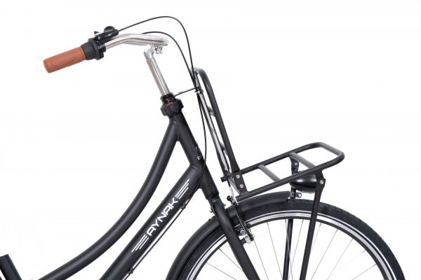 Ima Damesfiets 28 inch Transportfiets meisjesfiets 3