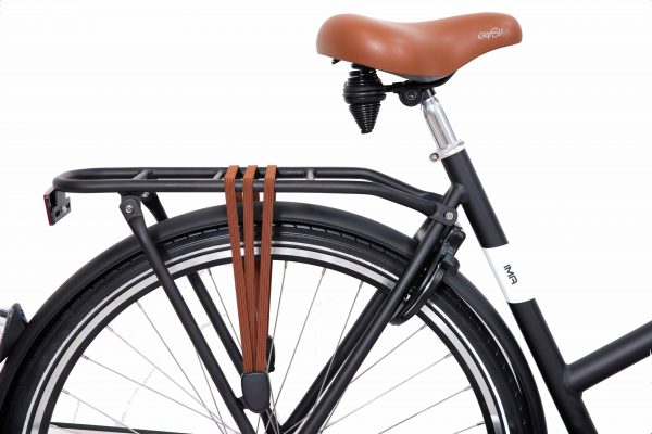 Ima Damesfiets 28 inch Transportfiets meisjesfiets2