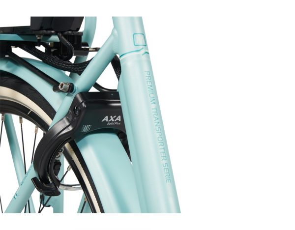transportfietsen/bsp-metropolis-e-comfort-elektrische-herenfiets-mat-zwart-