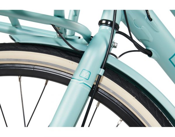 transportfietsen/bsp-metropolis-e-comfort-elektrische-herenfiets detail