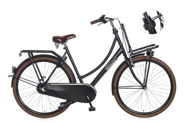 Popal-Daily-Dutch-plus-28-inch-mat-zwart-e1476261447164