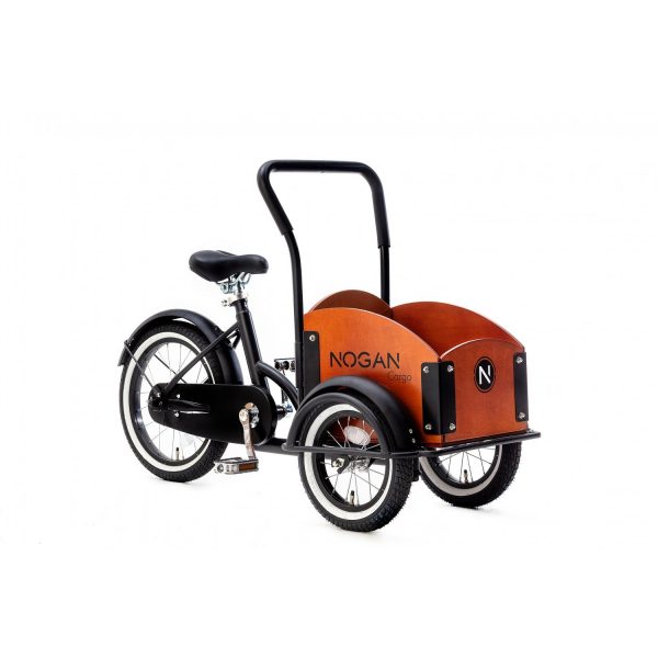 Nogan-Bakfiets voor kinderen-105-1500x1500