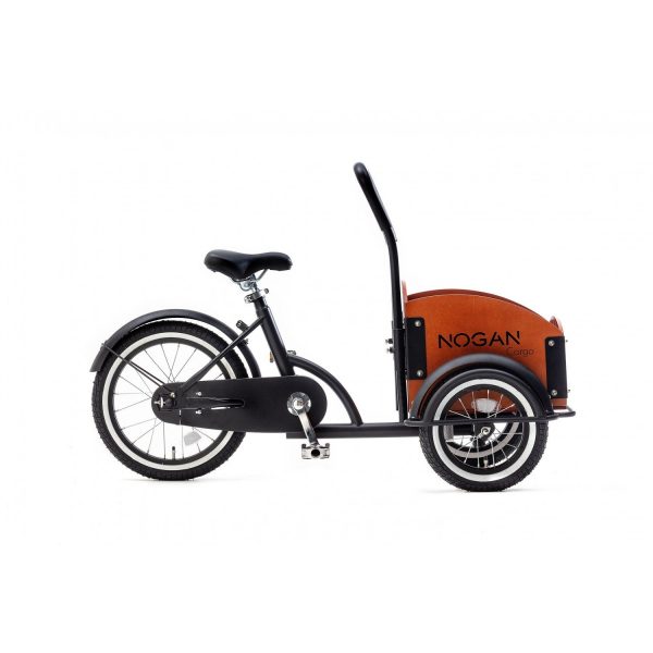 Nogan Cangoo mini Bakfiets 103-1500x1500