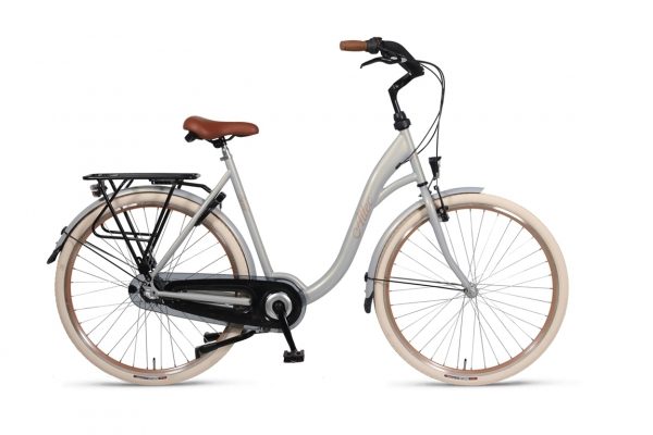 Altec-Sweet-Moederfiets-N3-28inch-Mistique-56cm