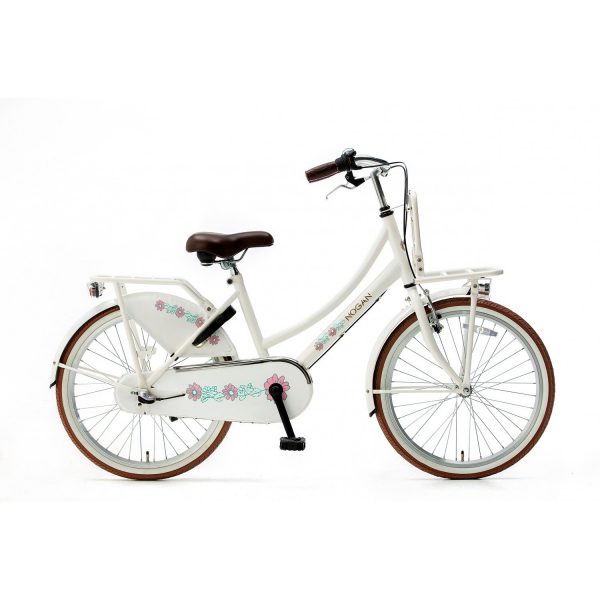 Nogan Vintage N3 22 inch M22N3Simplywhite-1500x1500