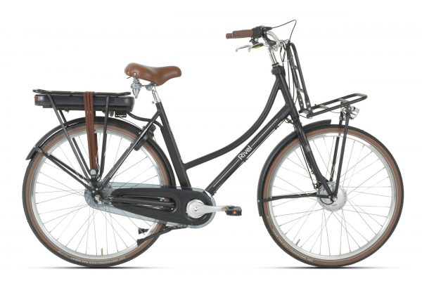 Rivel_Riviera_N3_Dames_Zwart_2500x.progressive