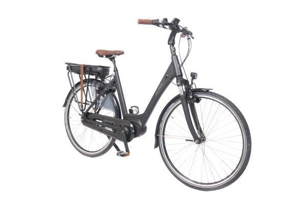 Altec-Sylvain-EBike-470Wh-N7-Middenmotor-Bafang-HS11-Magura-HYDR-VBR-49cm-Nieuw-1