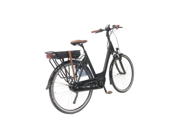 Altec-Sylvain-EBike-470Wh-N7-Middenmotor-Bafang-HS11-Magura-HYDR-VBR-49cm-Nieuw-2