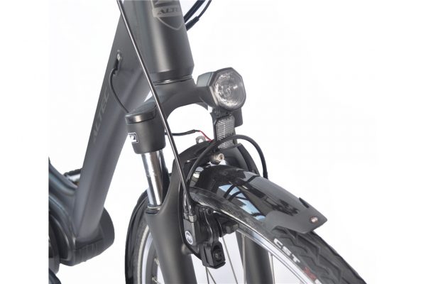 Altec-Sylvain-EBike-470Wh-N7-Middenmotor-Bafang-HS11-Magura-HYDR-VBR-49cm-Nieuw-4