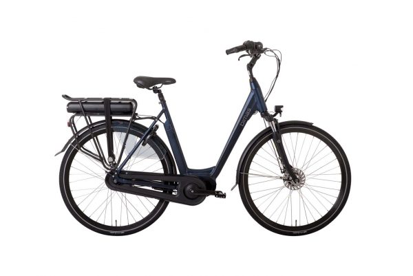 Bimas-Bikes-Life-Style-E-City-7.3-8 Dames