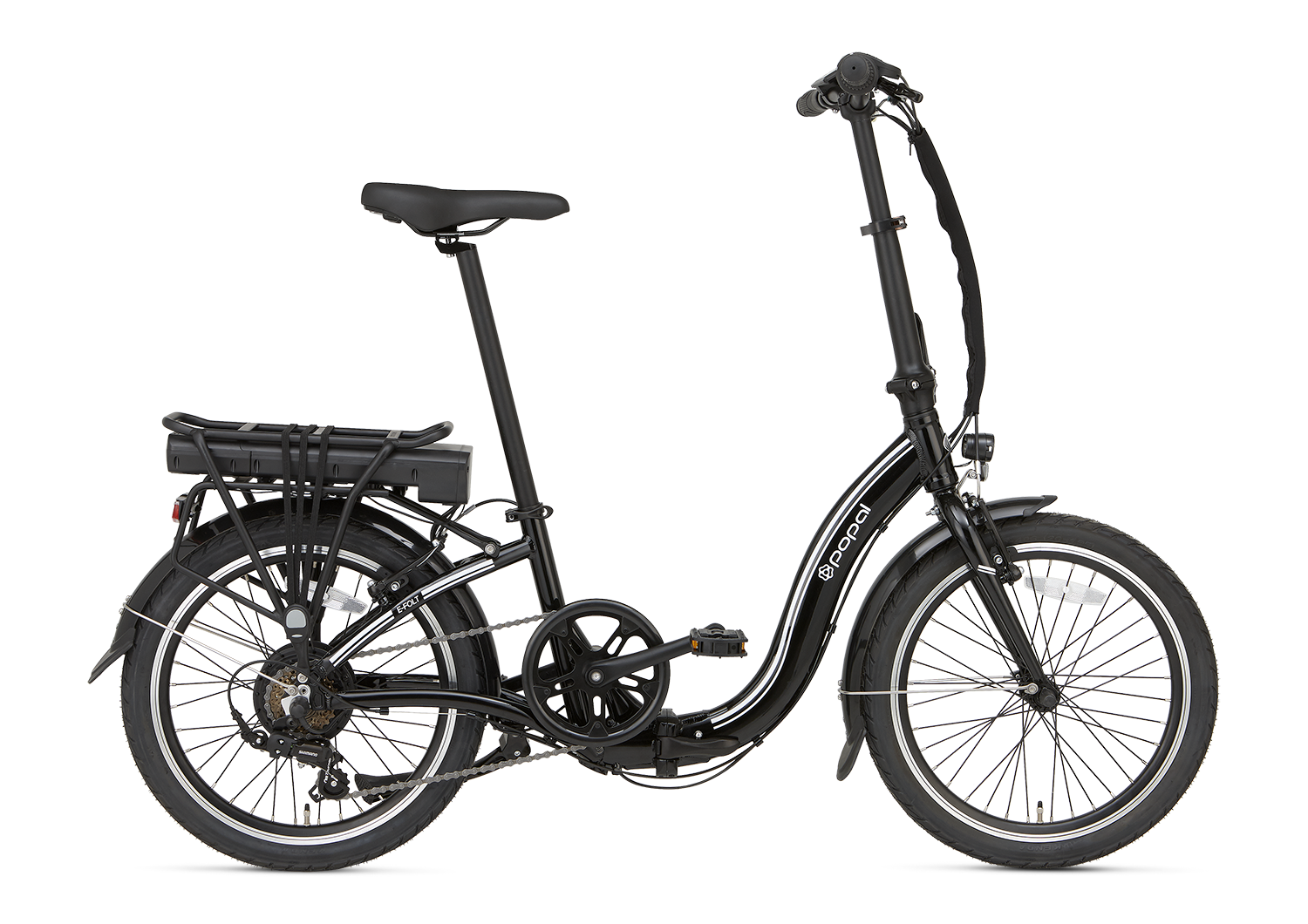 Downtown Eindeloos visueel Popal E-Folt 1.0 E-Bike vouwfiets 20 inch zwart - Goedkopetransportfiets.nl Downtown Eindeloos visueel Popal E-Folt 1.0 E-Bike vouwfiets 20 inch zwart - Goedkopetransportfiets.nl