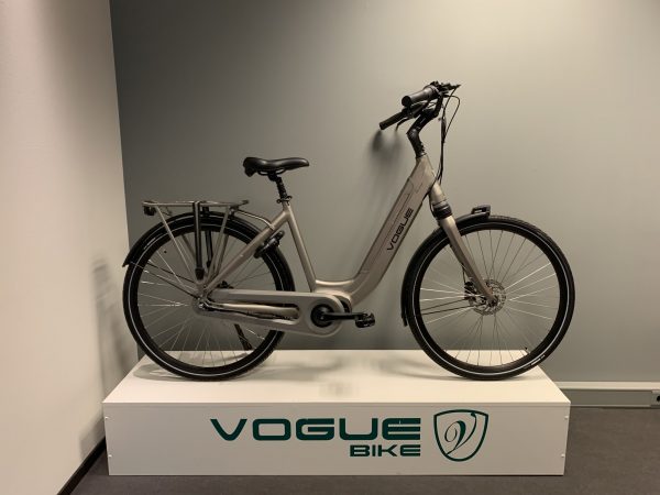 vogue-vogue-mestengo-dames-50cm-MatGrey-N8 Foto