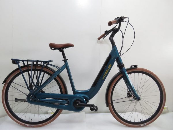 vogue-vogue-mestengo-dames-50cm-dark-turquoise-N8 Speed