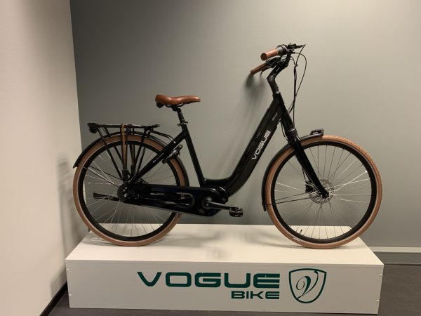 vogue-vogue-mestengo-dames-50cm-shine-black-N8 foto