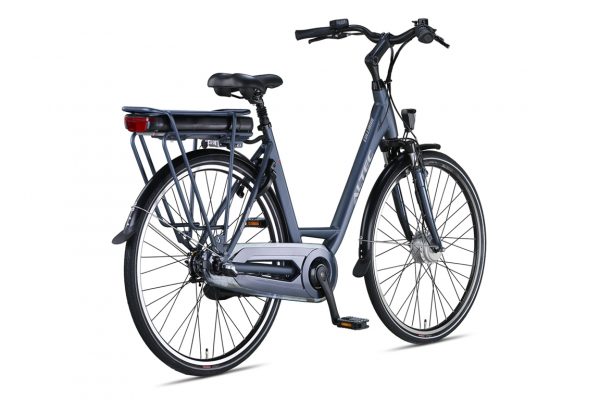 Altec-Cullinan-EBike-518Wh-N3-Slate-Gray-Nieuw-2020-2