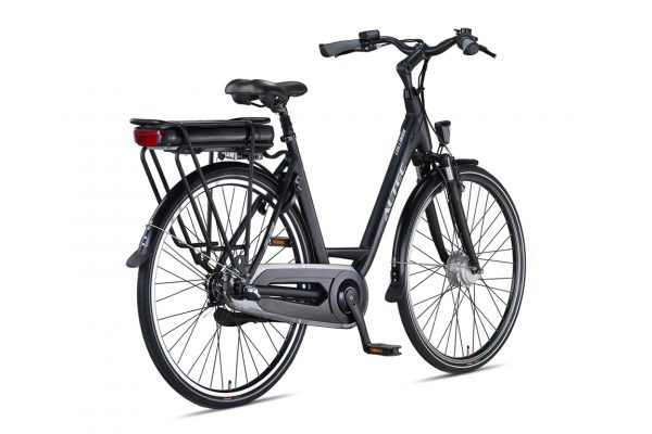 Altec-Cullinan-EBike-518Wh-N3-Zwart-Nieuw-2020-2