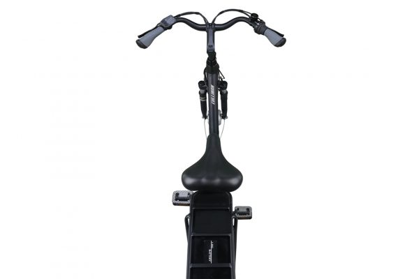 Altec-Cullinan-EBike-518Wh-N3-Zwart-Nieuw-2020-4