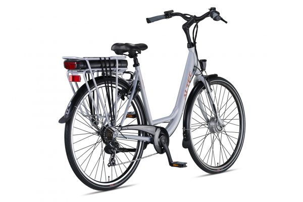 Altec-Jade-EBike-518Wh-7sp-Bullit-Gray-2020-Nieuw-2