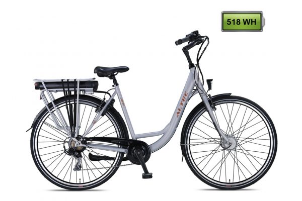 Altec-Jade-EBike-518Wh-7sp-Bullit-Gray-2020-Nieuw
