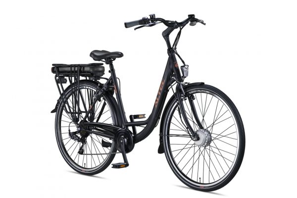 Altec-Jade-EBike-518Wh-7sp-Zwart-2020-Nieuw-1