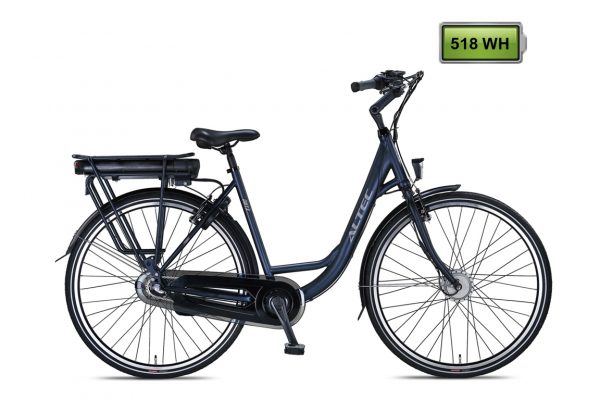 Altec-Onyx-EBike-518Wh-N3-Navy-Blue-2020-Nieuw