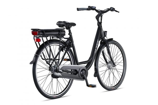Altec-Onyx-EBike-518Wh-N3-Zwart-2020-Nieuw-2