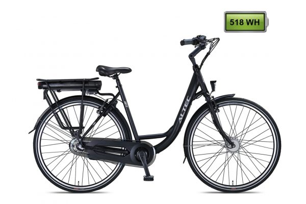 Altec-Onyx-EBike-518Wh-N3-Zwart-2020-Nieuw