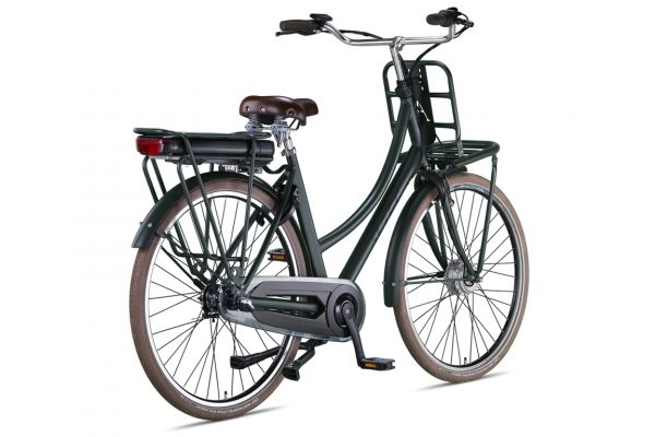 Altec-Sakura-EBike-518Wh-N3-Olive-Green-Nieuw-2020-2