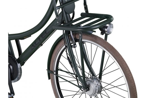 Altec-Sakura-EBike-518Wh-N3-Olive-Green-Nieuw-2020-3