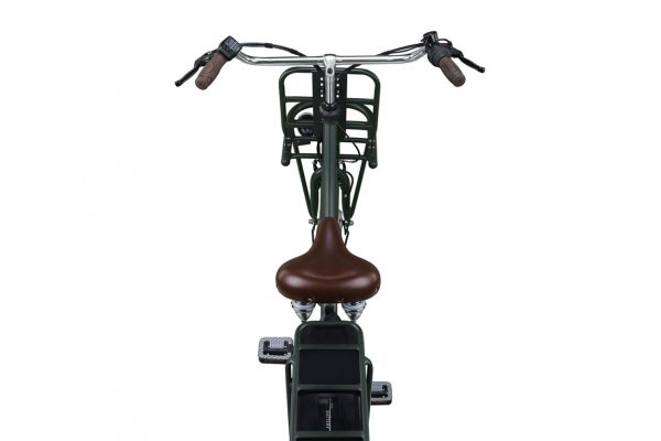 Altec-Sakura-EBike-518Wh-N3-Olive-Green-Nieuw-2020-4