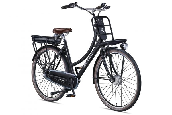 Altec-Sakura-EBike-518Wh-N3-Zwart-Nieuw-2020-1