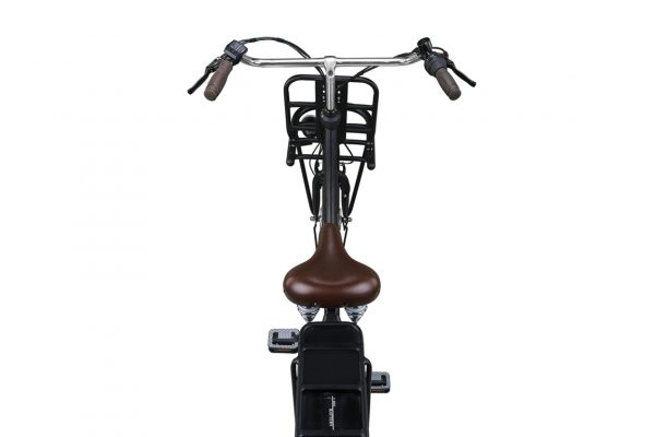 Altec-Sakura-EBike-518Wh-N3-Zwart-Nieuw-2020-4