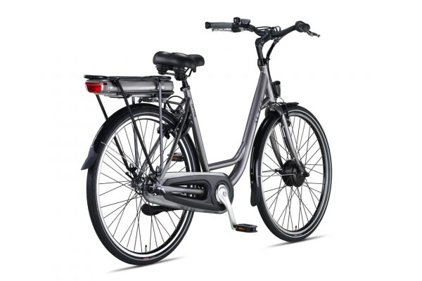 Altec-Sapphire-EBike-481-Wh-N3-Dim-Gray-20211-Actie-Model-Nieuw-2