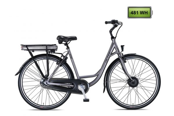 Altec-Sapphire-EBike-481-Wh-N3-Dim-Gray-20211-Actie-Model-Nieuw