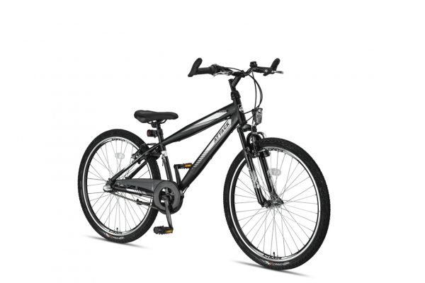 Altec-Attack-26inch-Jongensfiets-N3-Zwart-2021-1
