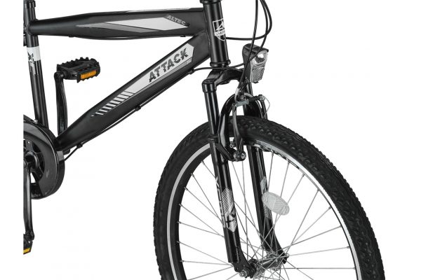 Altec-Attack-26inch-Jongensfiets-N3-Zwart-2021-4