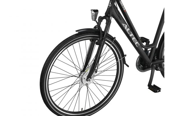 Altec-Delta-Plus-28-inch-Damesfiets-N3-50cm-Mat-Zwart-2021-4
