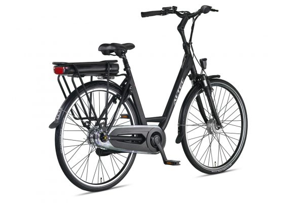 Altec-Sirius-EBike-518Wh-N7-Zwart-Nieuw-2020-2