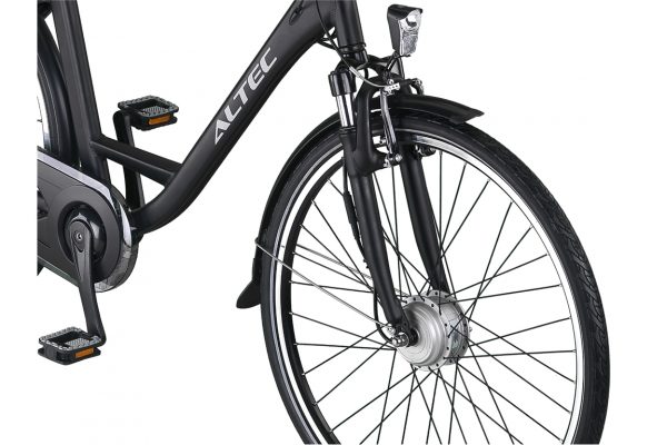 Altec-Sirius-EBike-518Wh-N7-Zwart-Nieuw-2020-4