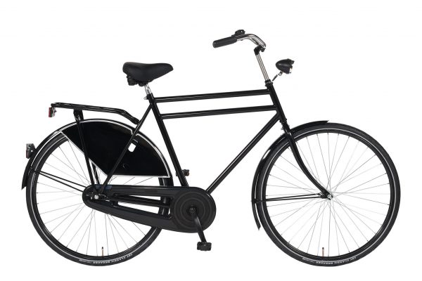 bsp-opa-dubbelbuis-heren-61-cm-zwart
