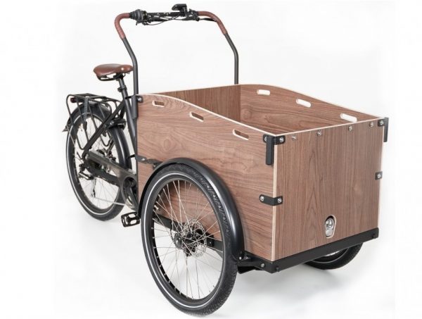 Cortoba-Urban-Deluxe-Plus-elektrische-bakfiets-zwart-zwart