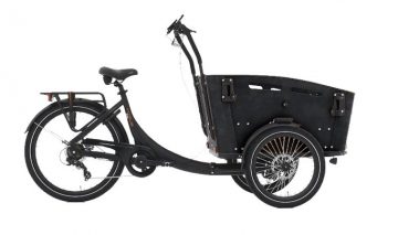 vogue-vogue-superior-3-bakfiets-48cm-matt-black-bl