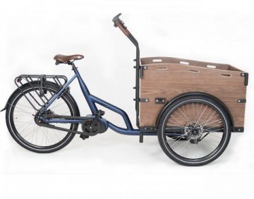 Cortoba-Urban-Deluxe-MID-elektrische-bakfiets-mat-blauw-600x470