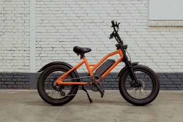 Elektrische fatbike efatbike-astonic-fatbike-80-1