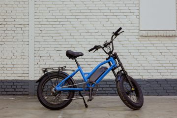fatbike-e-bike-fiets-40-