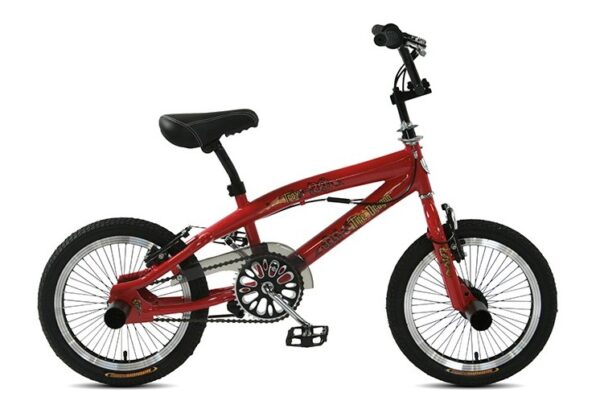 Troy-Freestyle-BMX-16-inch-rood-e1452902922802